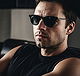Sebastian Stan