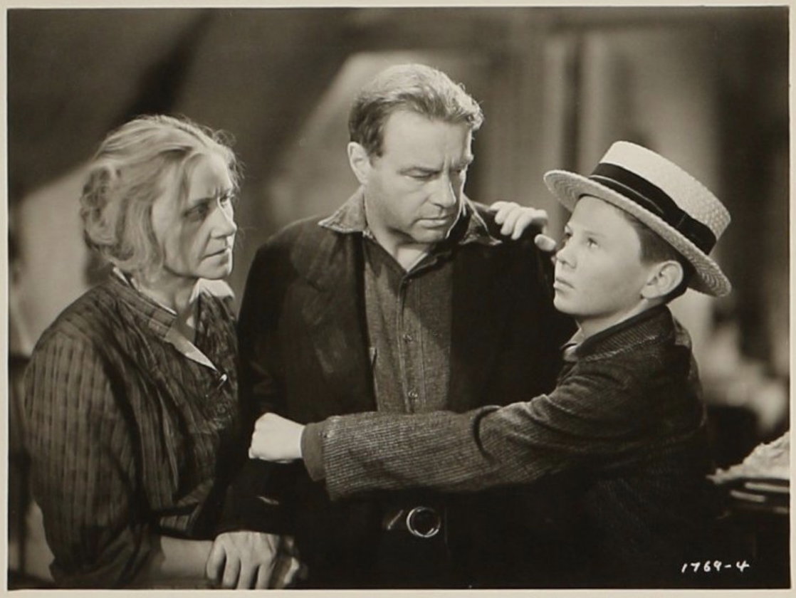 William Harrigan