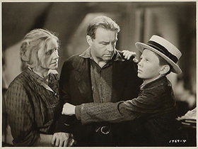 William Harrigan