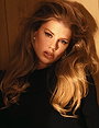 Charlotte McKinney
