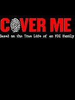 Cover Me: Based on the True Life of an FBI Family                                  (2000-2001)