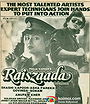 Raeeszada