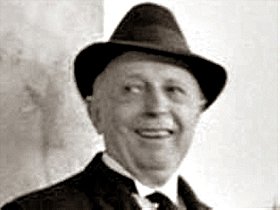 Roland Armontel