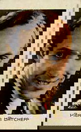 Pierre Batcheff pictures and photos