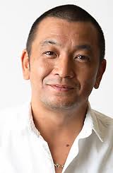 Hideo Nakano