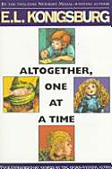 Altogether, One at a Time