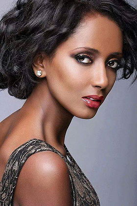 Hiwot Bekele