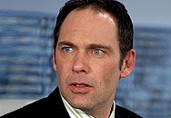 Pierre Gendron