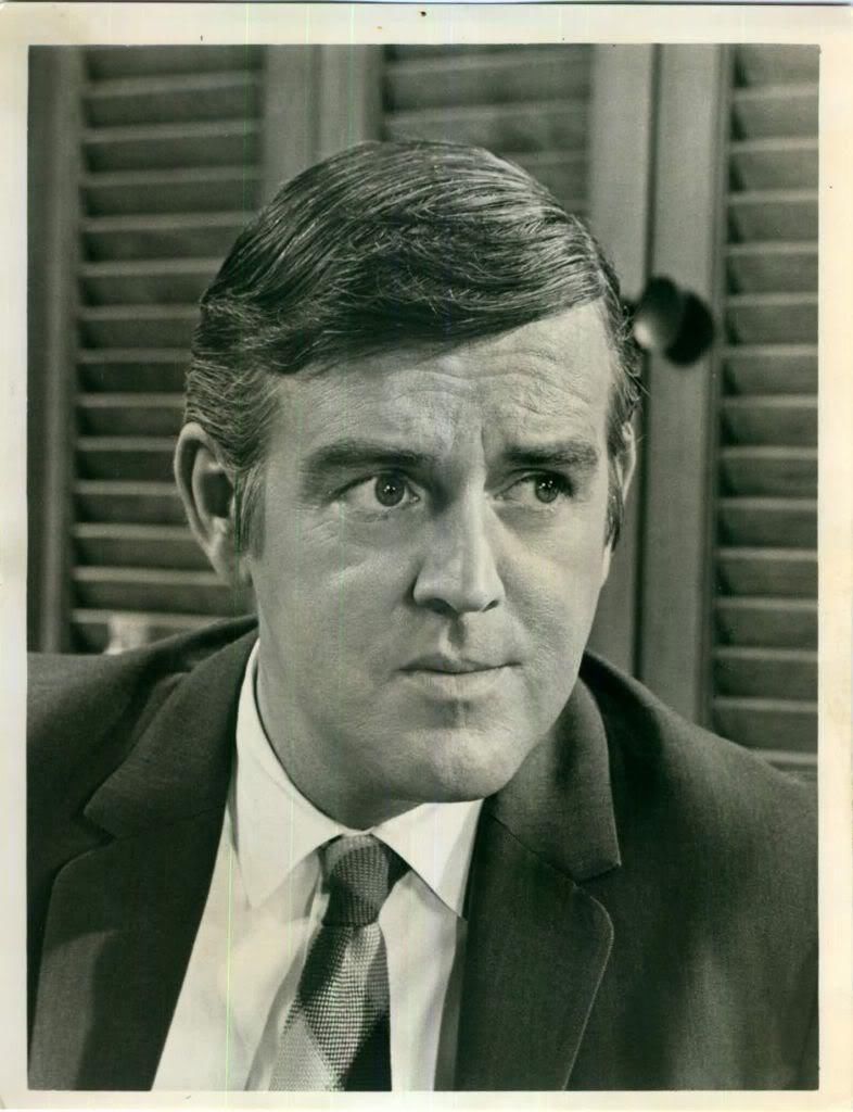 Jack Burns