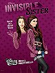 Invisible Sister                                  (2015)
