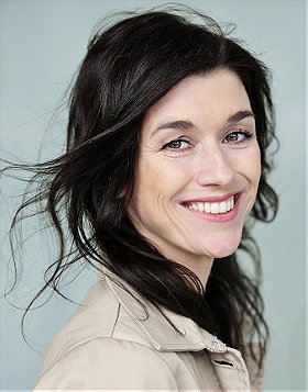 Joanna Castelli