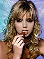 Heather Chantal Jones