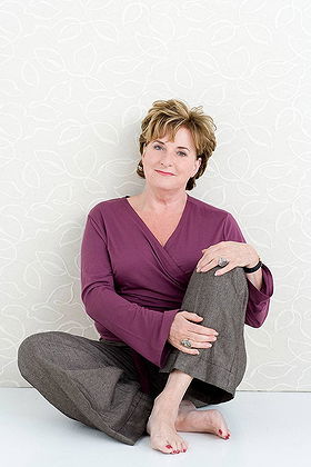 Catherine Keijl