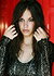 Alexis Knapp