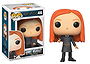 Funko Pop: Harry Potter - Ginny Weasley