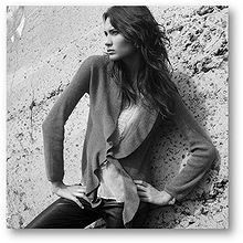 Karol Jaramillo pictures and photos