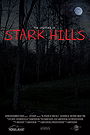 The Creature of Stark Hills