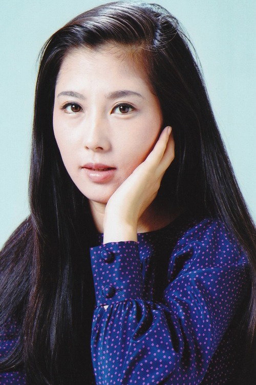 Reiko Ôhara