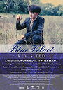 Blue Velvet Revisited                                  (2016)