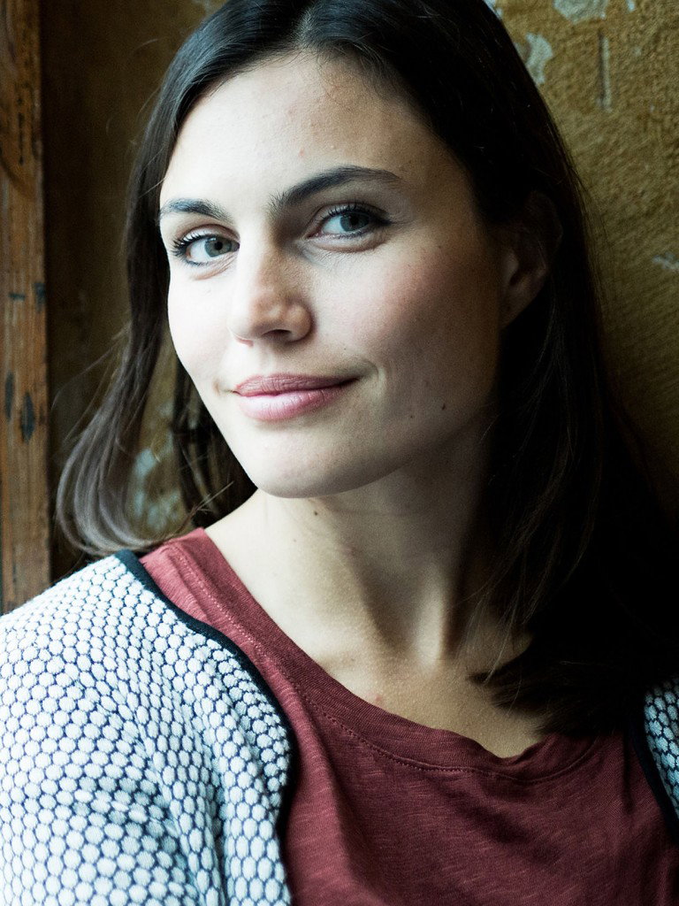 Catharina Schmitt