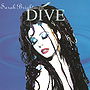 Dive