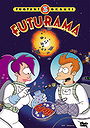 Futurama (Season 3)