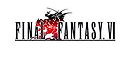 Final Fantasy VI