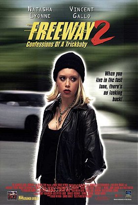 Freeway 2: Confessions of a Trickbaby