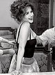 Helena Bonham Carter