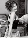 Helena Bonham Carter