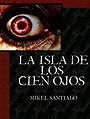 La Isla de los Cien Ojos