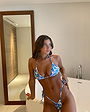 Sydney Melman