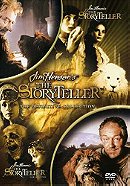Jim Henson's the Storyteller - The Definitive Collection