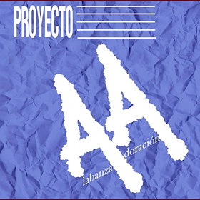 Proyecto AA