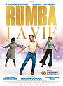 Rumba la vie (2022)