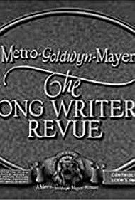 The Song Writers' Revue