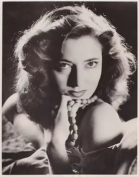 Miriam Di San Servolo