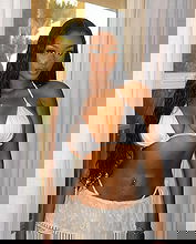 Elinda San. pictures and photos