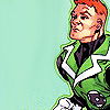 Guy Gardner