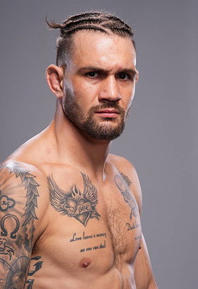 Christos Giagos
