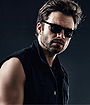 Sebastian Stan
