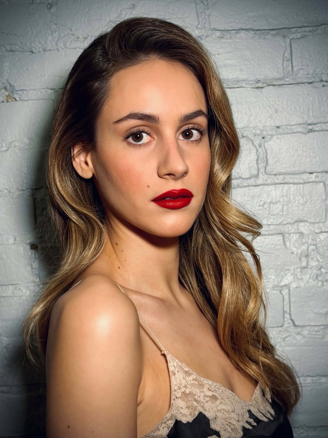 Nell Verlaque