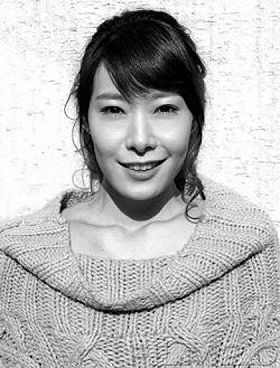 Hyeon-jin Sa