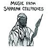 Music From Saharan Cellphones