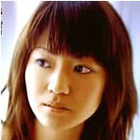 Rinako Hirasawa