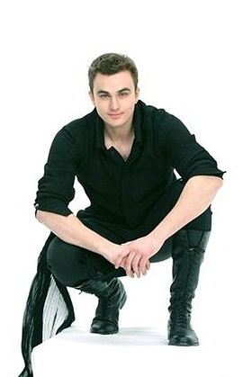 Igor Cuckov