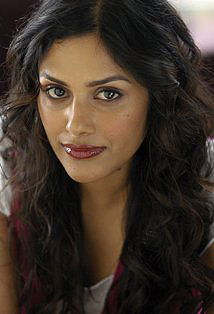 Priya Ayyar