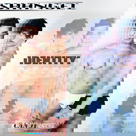 Identity