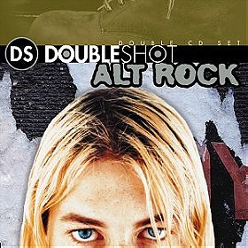 Double Shot: Alt Rock