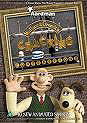 Wallace & Gromit's Cracking Contraptions